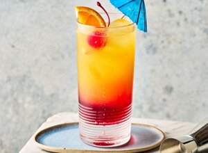 eyJlbiI6IlB1cGV0dG8gYmVhY2ggY2x1YiBzdW5yaXNlIn0=