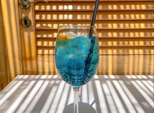 eyJlbiI6ImJsdSBQdXBldHRvIHNwcml0eiBiZWFjaCBjbHViIn0=