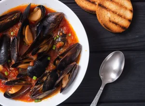 eyJlbiI6Ik11c3NlbCB0b21hdG9lcyBQdXBldHRvIEJlYWNoIENsdWIgUG9zaXRhbm8gRm9ybmlsbG8ifQ==