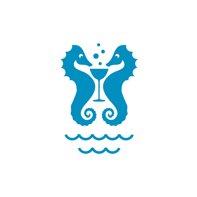 pbc_logo_8 pbc_logo_8