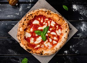 eyJlbiI6InBpenphIFB1cGV0dG8gQmVhY2ggQ2x1YiBQb3NpdGFubyBGb3JuaWxsbyAifQ==