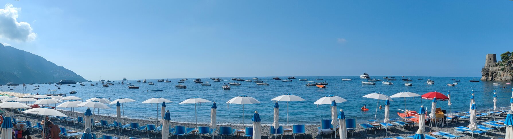 eyJlbiI6IlB1cGV0dG8gQmVhY2ggY2x1YiBhIFBvc2l0YW5vIHNwaWFnZ2lhIn0=