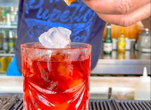 eyJlbiI6ImFtZXJpY2FubyBQdXBldHRvIHNwcml0eiBiZWFjaCBjbHViIn0=