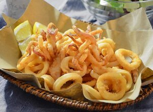 eyJlbiI6IlB1cGV0dG8gQmVhY2ggQ2x1YiBGb3JuaWxsbyBQb3NpdGFubyBmcmllZCBjYWxhbWFyaSJ9