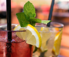 8ebe087a1410941fbe79f190d2359c2217d6e1b5