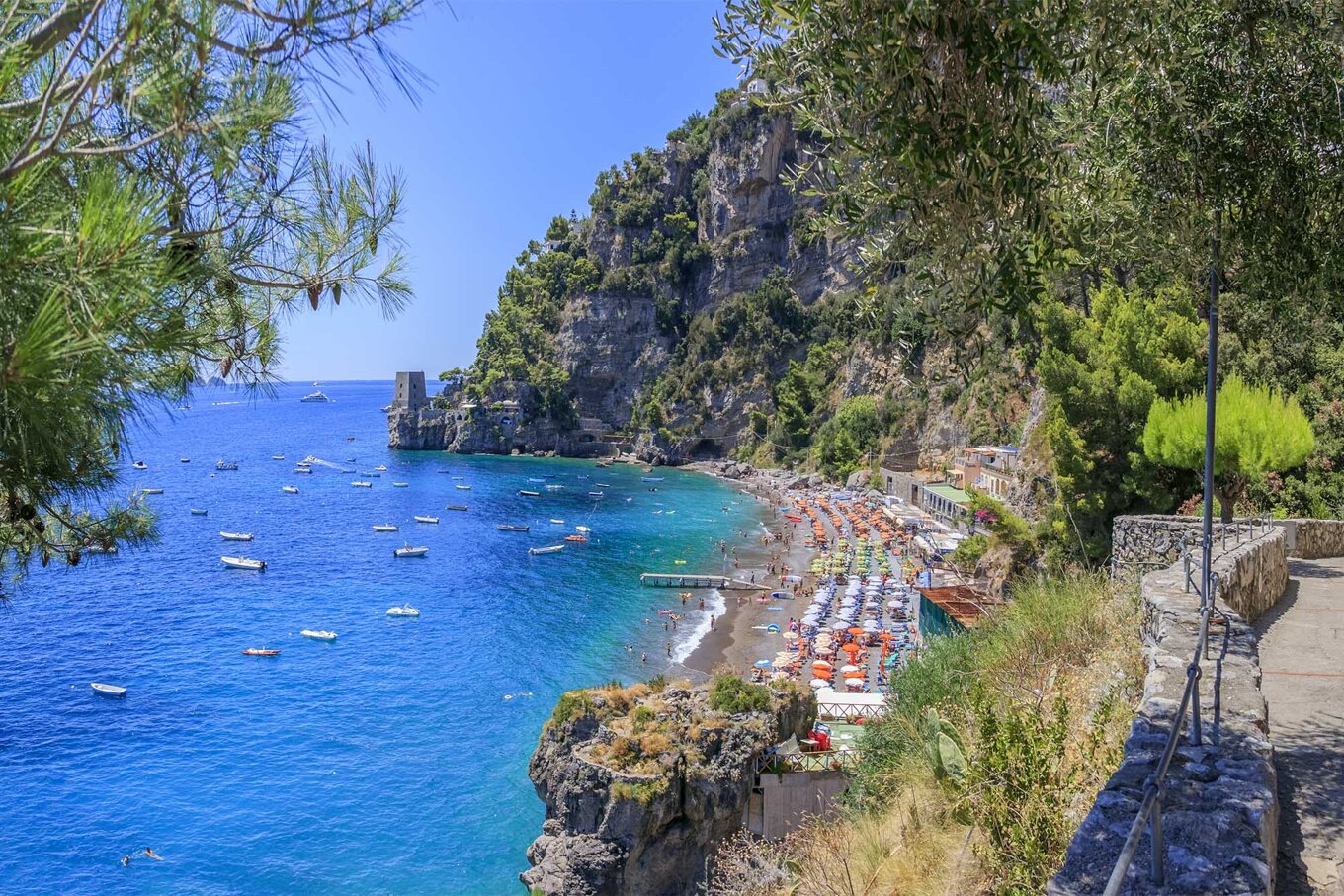 fornillo_beach_positano.jpeg fornillo_beach_positano.jpeg