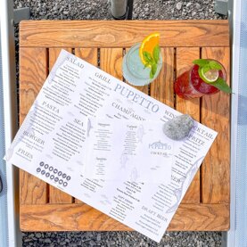 eyJlbiI6IlJpc3RvcmFudGUgc3VsbGEgc3BpYWdnaWEgYSBQb3NpdGFubyJ9