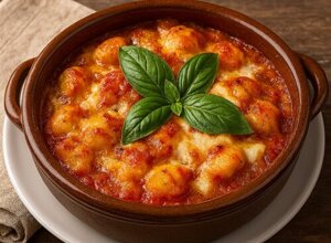 eyJlbiI6IlB1cGV0dG8gQmVhY2ggQ2x1YiBGb3JuaWxsbyBQb3NpdGFubyBnbm9jY2hpIn0=