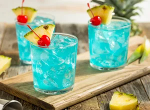 eyJlbiI6IlB1cGV0dG8gc3ByaXR6IGJlYWNoIGNsdWIifQ==