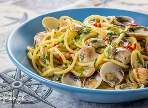 eyJlbiI6IlB1cGV0dG8gQmVhY2ggQ2x1YiBQb3NpdGFubyBzcGFnaGV0dGkgY2xhbXMifQ==