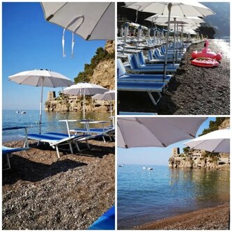 pupetto-beach-club-positano 26