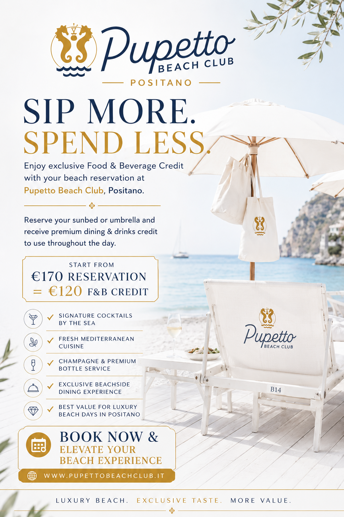 sip more spend less food e beverage sip more spend less food e beverage