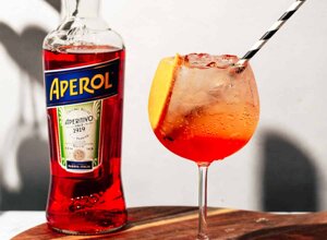 eyJlbiI6IlB1cGV0dG8gc3ByaXR6IGJlYWNoIGNsdWIgYXBlcm9sIn0=