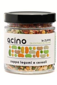 2113-e4ddd22f60f3e9594c3d8c1ff43fb0bc6c06926d