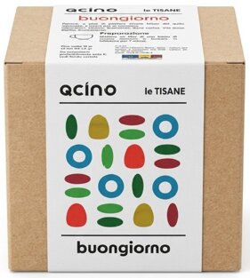 8315-buongiorno.jpeg