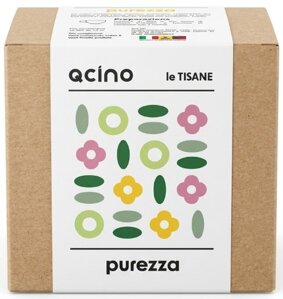 7263-purezza_page-0001.jpeg