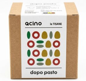 7688-dopo pasto_page-0001.jpeg