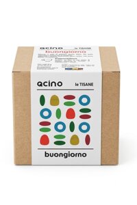 buongiorno