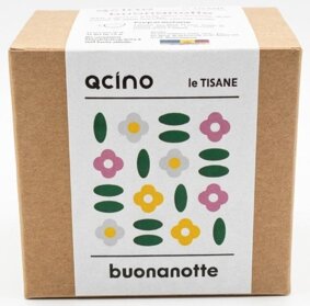 4683-buonanotte_page-0001.jpeg