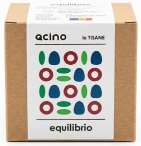 7664-equilibrio_page-0001.jpeg