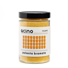 POLENTE