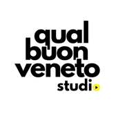 logo 2023-24-25 ss (29)