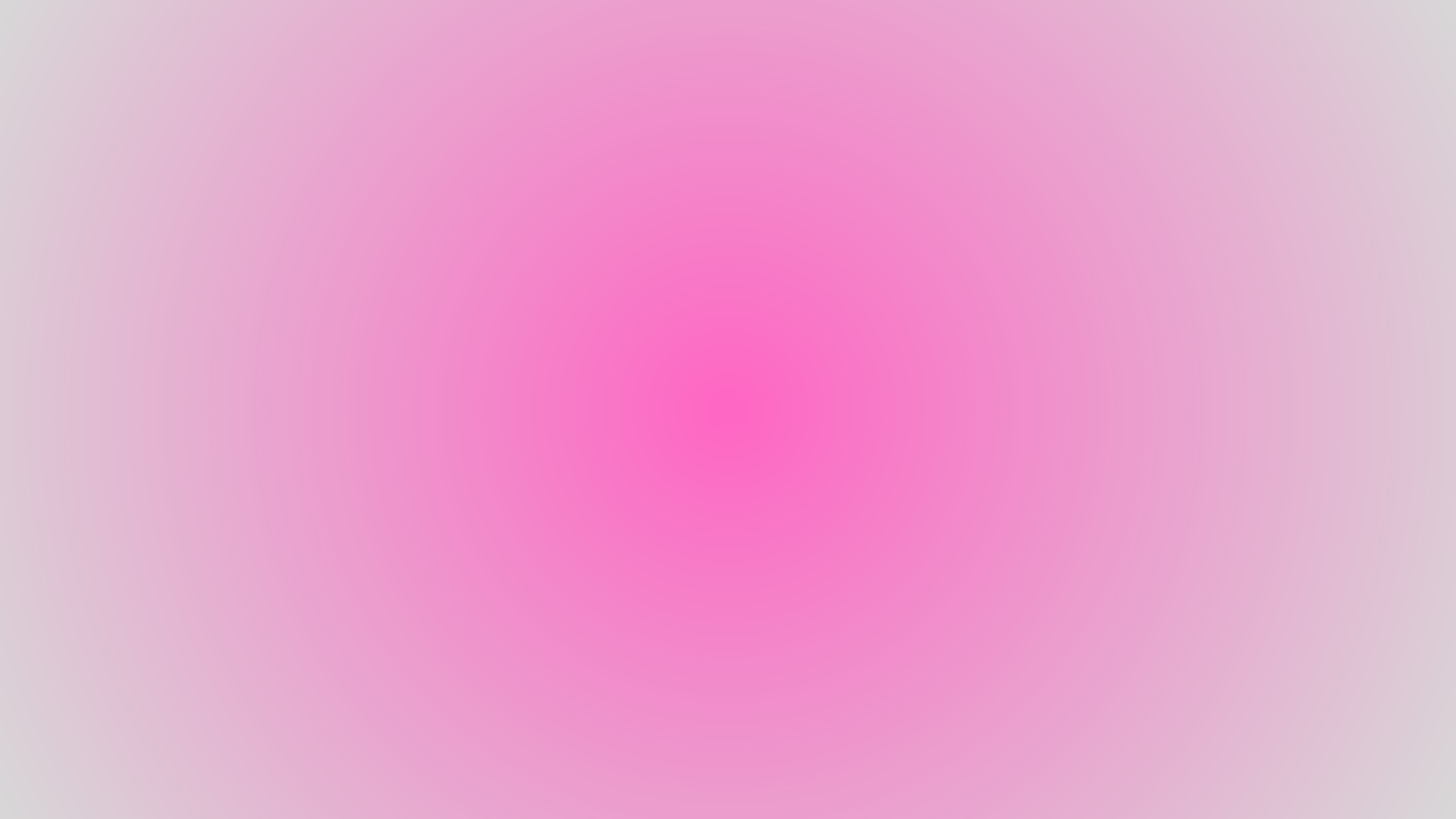 logo 2023-24-25 ss (1080 x 1080 px) (7)