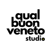 logo 2023-24-25 ss (21)