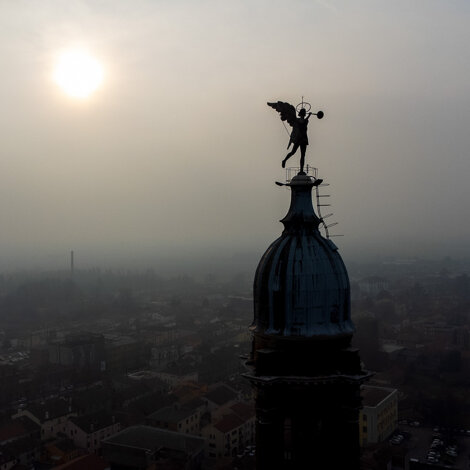 p1466244.jpeg