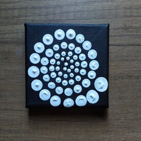 34743f4752538620d6560b3012c7db277e537500