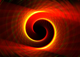 75f39160be4b2950eeb421069c32a07ece581672