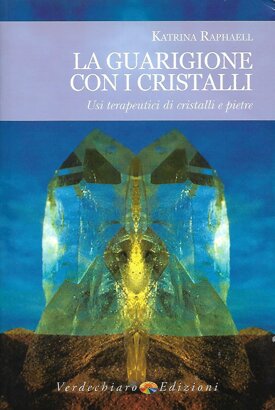 d367746ffa812c7837db493de500da97ca0755a0
