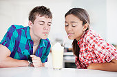 f0d86dddcdb4706aeded4ffcbc808b23ec6e78e0