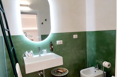 bagno.jpeg bagno.jpeg