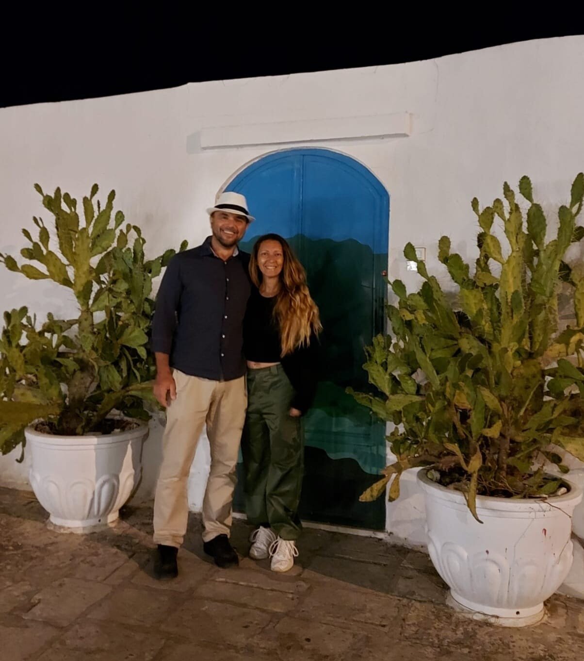 ostuni-porta.jpeg ostuni-porta.jpeg