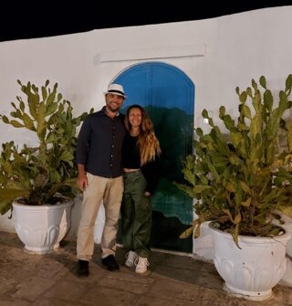 ostuni%20mura.jpeg ostuni%20mura.jpeg
