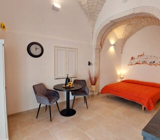 porta%20aperta%20bagno.jpeg