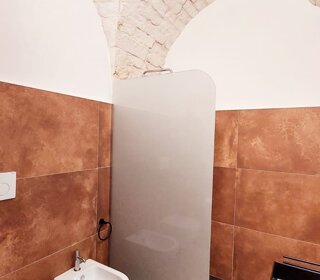 porta%20bagno.jpeg