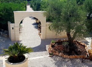 ostuni.jpeg
