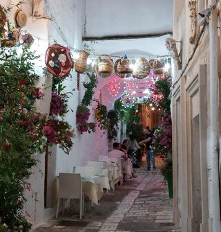 ostuni%20notte.jpeg ostuni%20notte.jpeg