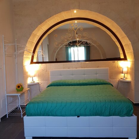 giada letto.jpeg