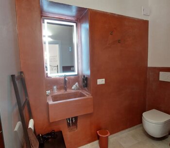 bagno.jpeg bagno.jpeg