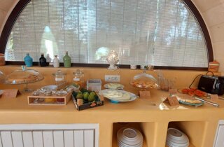buffet%20da%20vicino.jpeg