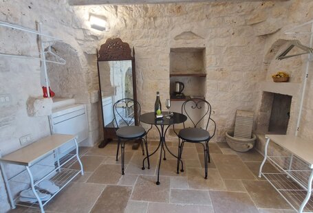 trullo%20soggiorno.jpeg trullo%20soggiorno.jpeg