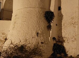 ostuni%20mura.jpeg