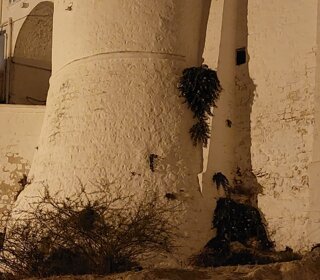 ostuni.jpeg
