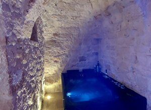 trullo%20vasca.jpeg