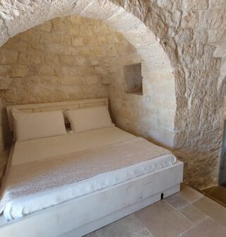 trullo%20letto.jpeg trullo%20letto.jpeg