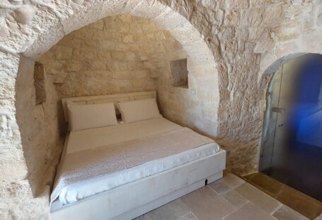 trullo%20letto.jpeg trullo%20letto.jpeg