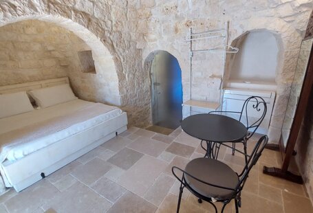 trullo%20vista%20letto.jpeg trullo%20vista%20letto.jpeg